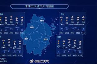 比卢普斯：艾顿X光结果为阴性 他上半场在攻防两端都统治了比赛