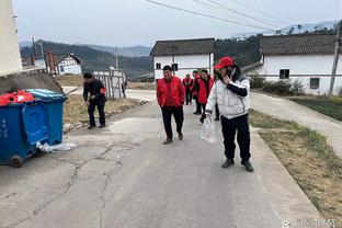 芬奇谈康利末节表现：他职业生涯中经常这么干 他是关键先生