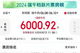 薛思佳：琼斯防守太容易被针对 浙江遇到类似于血布&培根的选择题