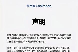 开云网站首页官网入口网址